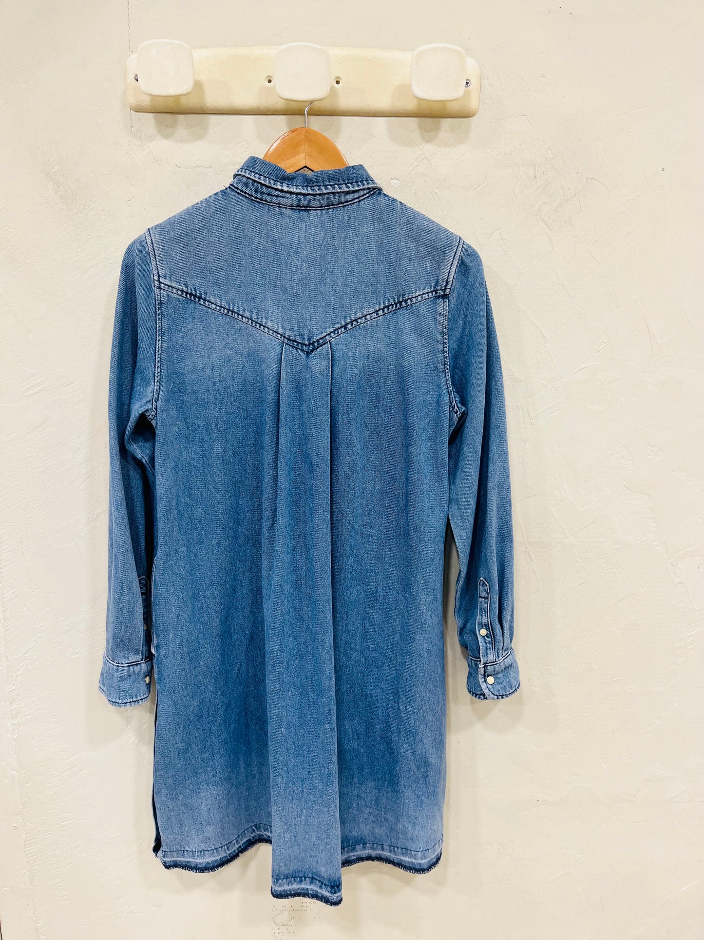 KOOKAI ROBE JEAN T.38