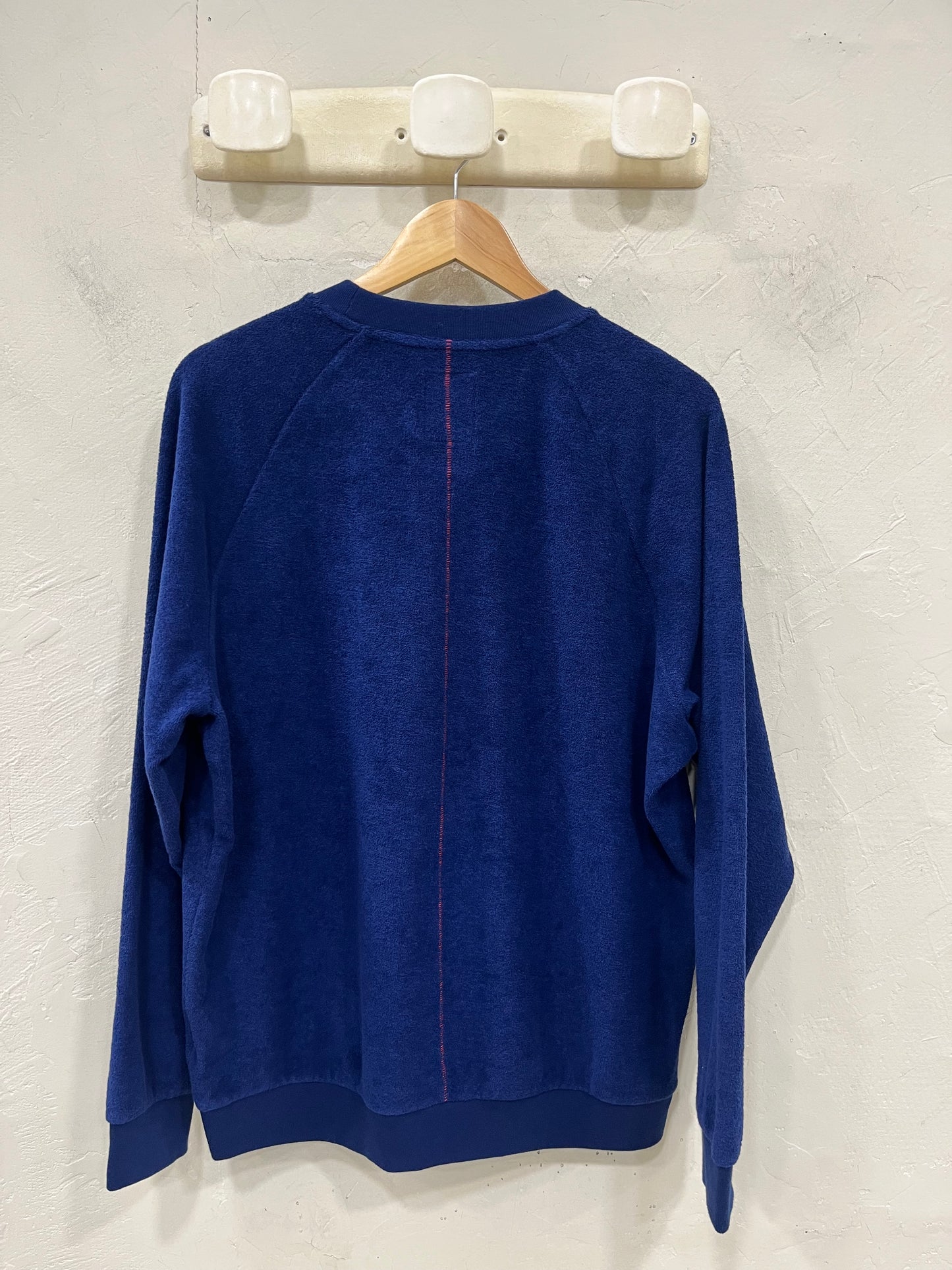 T.L HOME CORE SWEAT EPONGE