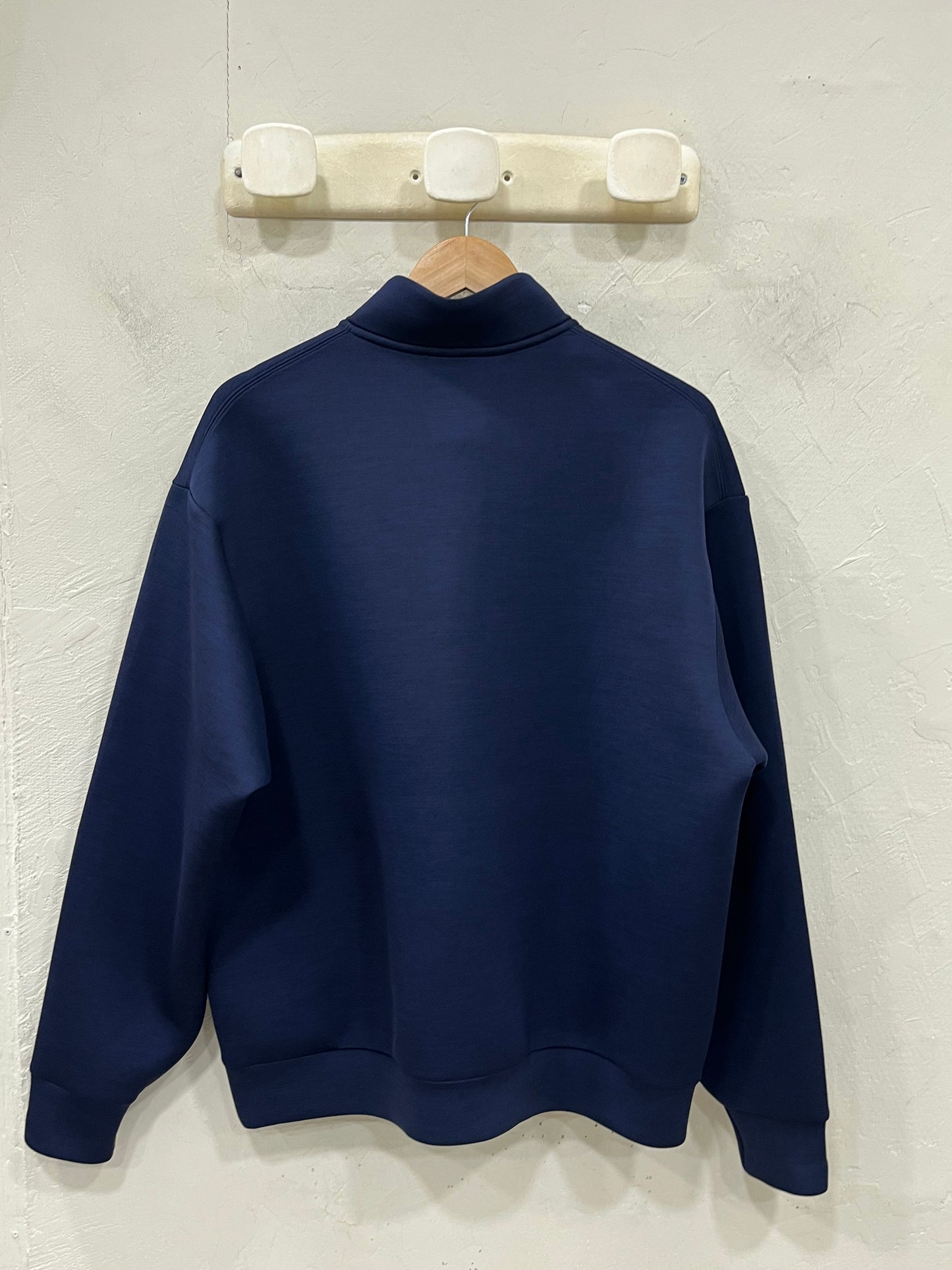 T.L UNIQLO SWEAT NEOPRENE