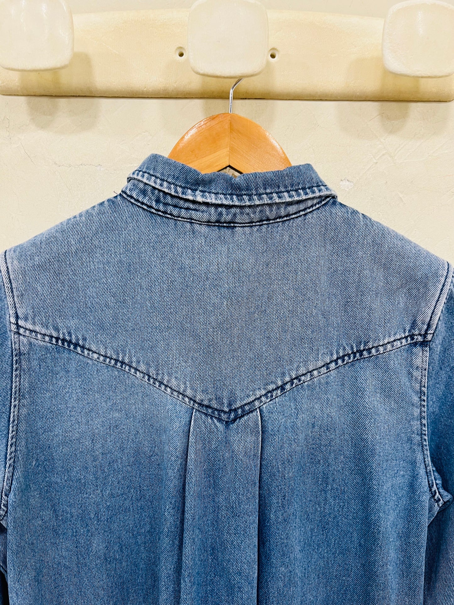 KOOKAI ROBE JEAN T.38