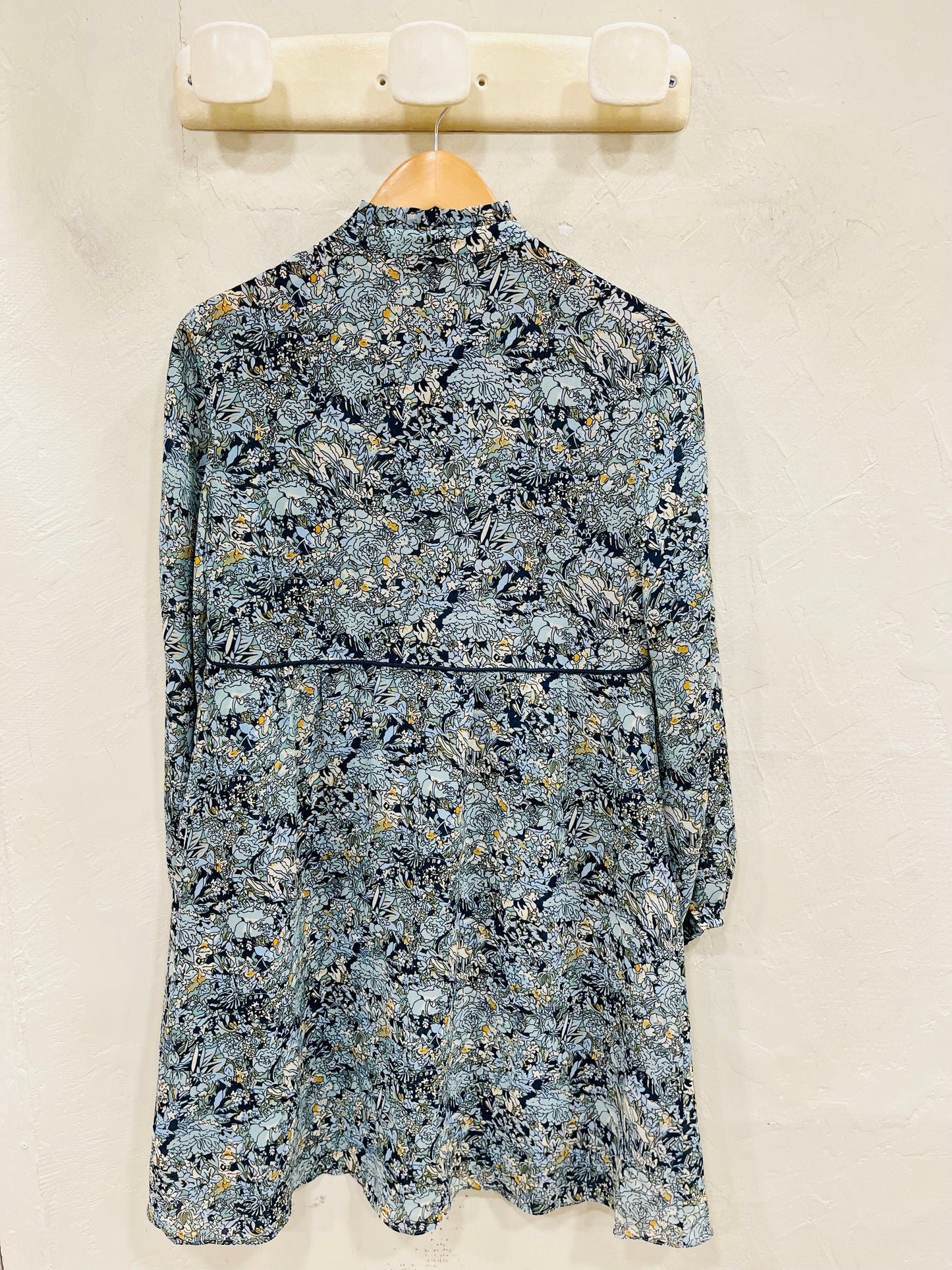 MAJE ROBE T.38