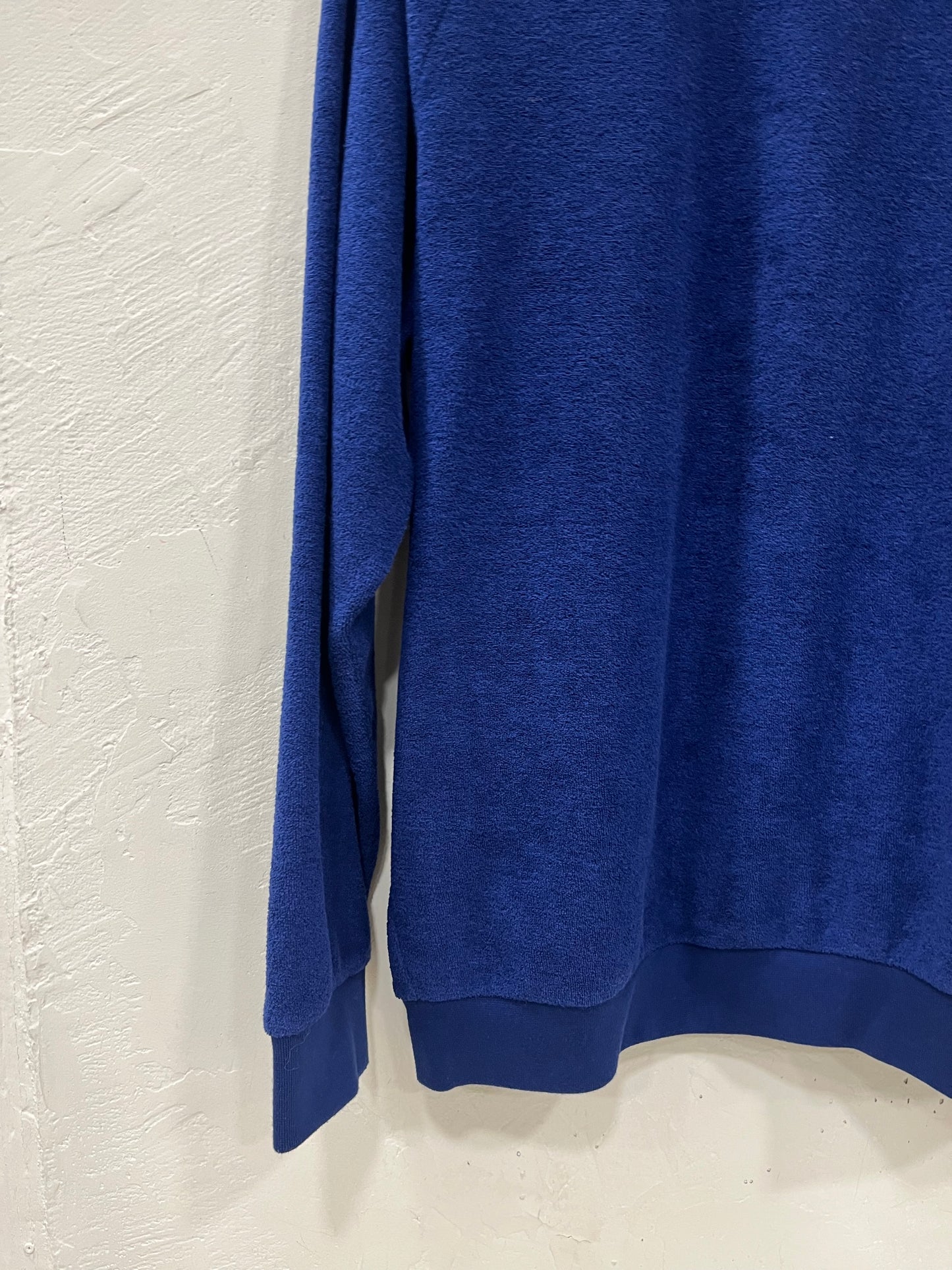 T.L HOME CORE SWEAT EPONGE