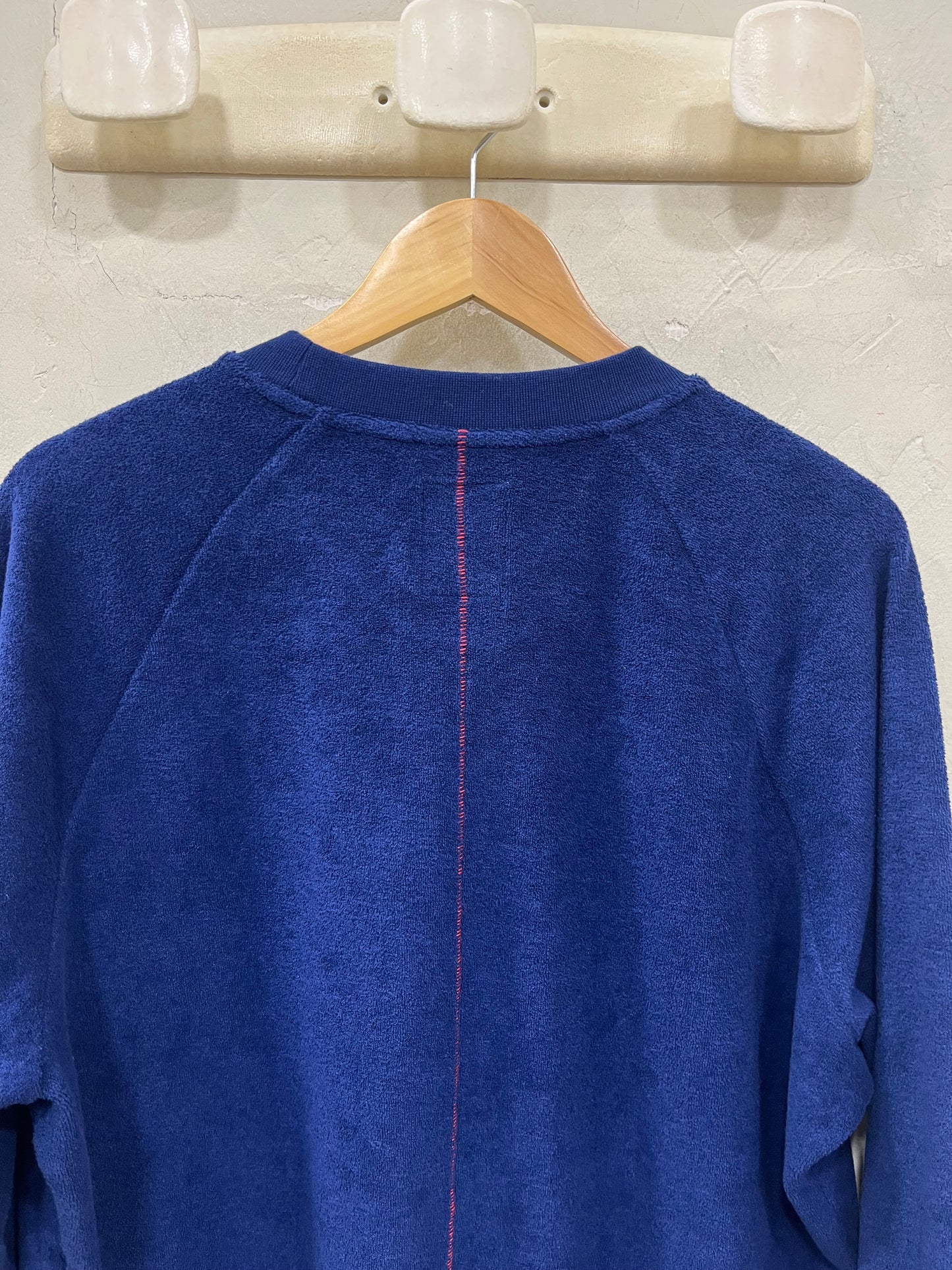 T.L HOME CORE SWEAT EPONGE